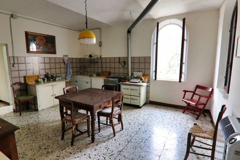 Landejendom i Castelvetro di Modena, Modena, Castelvetro di Modena - € 650.000 | Ref: V002957 - foto 18